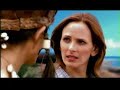 What the Bleep?- part 2 What the Bleep?- part 2