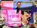omega tom