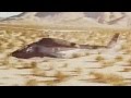 Airwolf