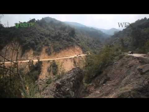 mcdonalds monopoly uk mcdonalds monopoly uk