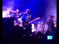 disenchanted-my-chemical-romance.html