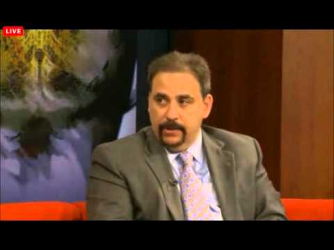 how to drain brain fluid