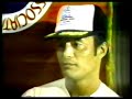 Click here to watch this video Eskrima Philosophy