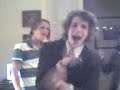 show plisson