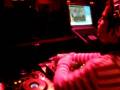 videos de DJ Aria @ Persian Fusion 22-11-08