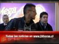 24 Horas Al Día 17/05/10