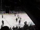 hockey fight jonquiere vs shawinigan hockey fight jonquiere vs shawinigan