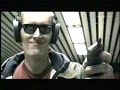 Raptori - Hiphopmusiikkia Raptori - Hiphopmusiikkia