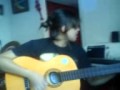 videos de Fabi cantando Mario