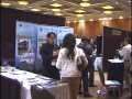GCFF 2007 Highlights Toronto Corporate Event & Wedding Video Markham Videography
