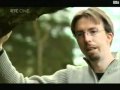 Klikk for å se video : Forstå Aspergers syndrom! (engelsk)