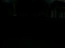 Runa’s video 2