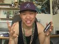 Dear DeLaGhetto #21 (Birthday Edition!) Dear DeLaGhetto #21 (Birthday Edition!)