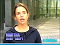 O APRENDIZ 4 - 13º Episódio (( 2º de 4 )) RESUMO. 19/06/06 O APRENDIZ 4 - 13º Episódio (( 2º de 4 )) RESUMO. 19/06/06