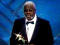 Remembering Reverend Milton Brunson Remembering Reverend Milton Brunson