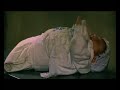L'innocente - Trailer Horror L'innocente - Trailer Horror