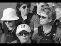 Hope Chest Life After Breast Cancer