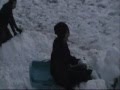 Snow Day