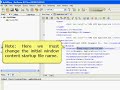 Building an AIR Application with the NetBeans IDE