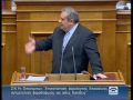 Β΄ ΜΕΡΟΣ: ΦΟΡΟΛΟΓΙΚΟ συζ?τηση κατ' άρθρο