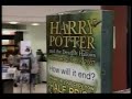 Therapy dog attends movie with dying hospice patient (part1) Therapy dog attends movie with dying hospice patient (part1)