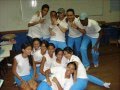 videos de Festganhi de teatro 2008