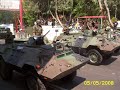COLEGIO MILITARIZADO ALARID Y DESFILE CIVICOMILITAR 5 DE MAYO COLEGIO MILITARIZADO ALARID Y DESFILE CIVICOMILITAR 5 DE MAYO