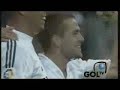 el classico madrid vs barcelona