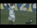 El-Classico-Madrid-v