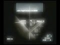 Socom 2: Finnish Ownage (Unfinished project)