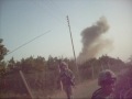 videos de iraq VIDIEO