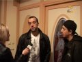 Para-Spektakli (2) ZICO TV