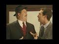 broadway-national-tour-the-produers.html