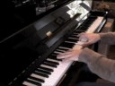 Calogero - Si Seulement Je Pouvais Lui Manquer - Piano Calogero - Si Seulement Je Pouvais Lui Manquer - Piano