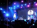 videos de Dashboard Confessional - Screaming Infidelities part 2[live]