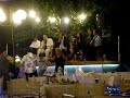 stauros pazartzis tassos mallios