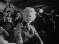 FM - American Girls