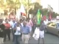 BRINDISI: NO AL RIGASSIFICATORE
