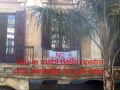 BRINDISI: NO AL RIGASSIFICATORE