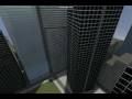 videos de Random Gmod Movie