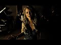 Dance To Tipperary Return To Me Official Music Video and Lyrics