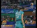 Wong Mew Choo 3
