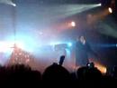 The Cure - Why Can\ The Cure - Why Can\