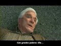 SUPERHERO MOVIE ( Legendado )