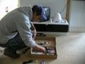 Unboxing My New Camcorder Ag-hmc151e