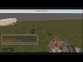hl2dm training video 0002