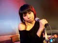 Zelle - Akala Mo Lang (Acoustic Version)