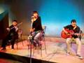 Zelle - Akala Mo Lang (Acoustic Version)