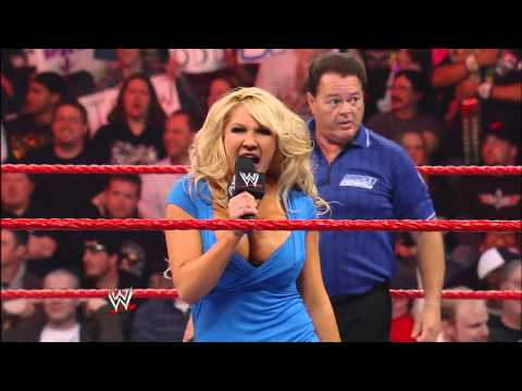 wwe divas