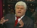 Frank Caliendo